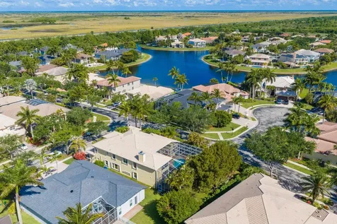 19234 S Creekshore Court Boca Raton FL 33498