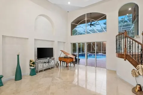 19234 S Creekshore Court Boca Raton FL 33498