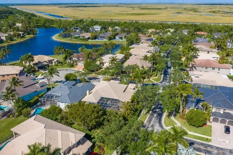 19234 S Creekshore Court Boca Raton FL 33498