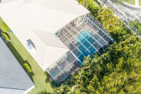 19234 S Creekshore Court Boca Raton FL 33498