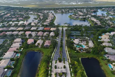 19234 S Creekshore Court Boca Raton FL 33498