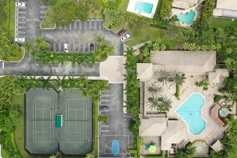 19234 S Creekshore Court Boca Raton FL 33498