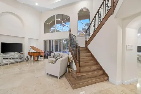 19234 S Creekshore Court Boca Raton FL 33498