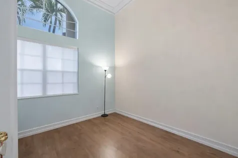 19234 S Creekshore Court Boca Raton FL 33498
