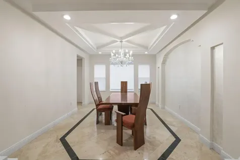 19234 S Creekshore Court Boca Raton FL 33498