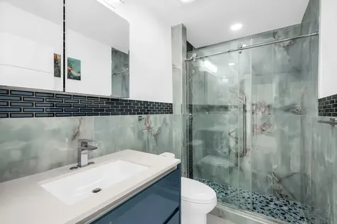 3470 NW 21st Avenue Oakland Park FL 33309