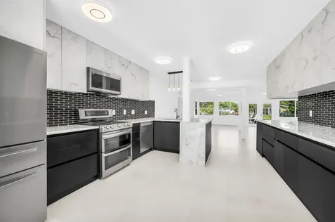 3470 NW 21st Avenue Oakland Park FL 33309