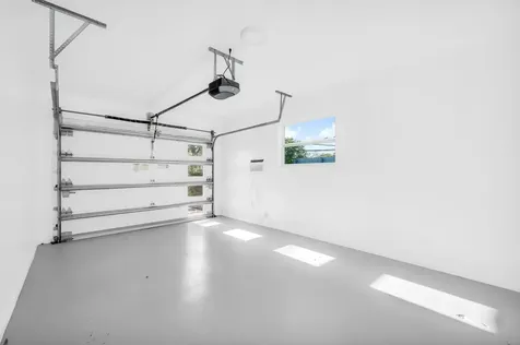 3470 NW 21st Avenue Oakland Park FL 33309