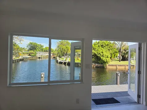 3470 NW 21st Avenue Oakland Park FL 33309