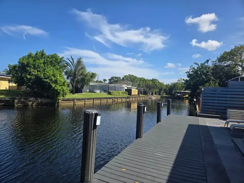 3470 NW 21st Avenue Oakland Park FL 33309