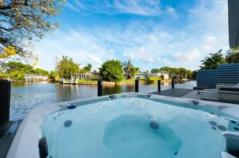 3470 NW 21st Avenue Oakland Park FL 33309