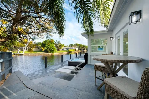 3470 NW 21st Avenue Oakland Park FL 33309