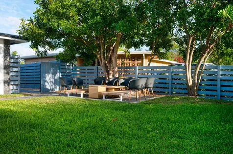 3470 NW 21st Avenue Oakland Park FL 33309