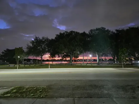 3470 NW 21st Avenue Oakland Park FL 33309