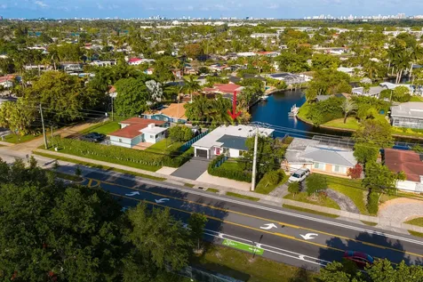 3470 NW 21st Avenue Oakland Park FL 33309