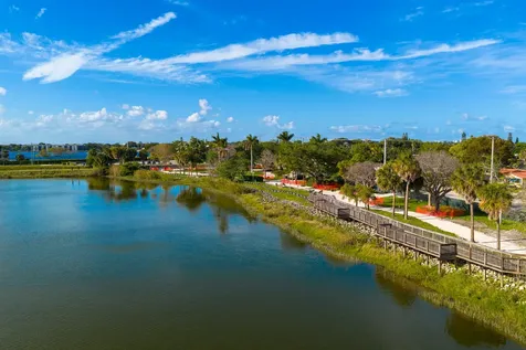 3470 NW 21st Avenue Oakland Park FL 33309