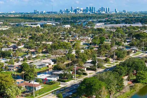 3470 NW 21st Avenue Oakland Park FL 33309