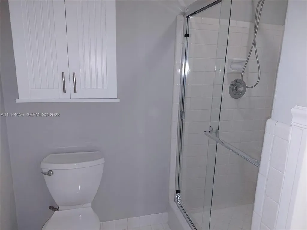 1700 SE 15th Street SE Fort Lauderdale FL 33316