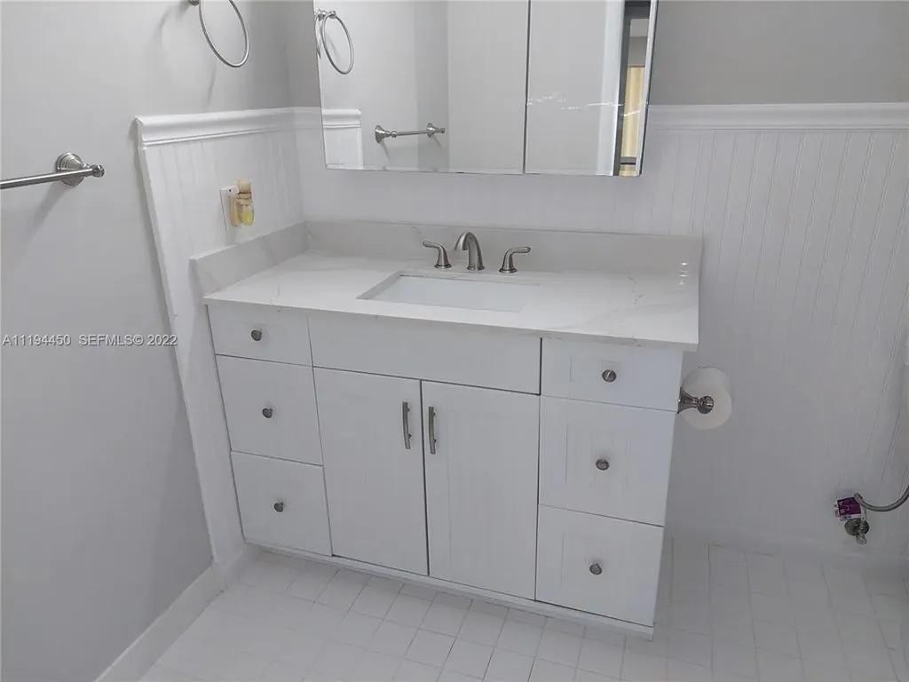 1700 SE 15th Street SE Fort Lauderdale FL 33316