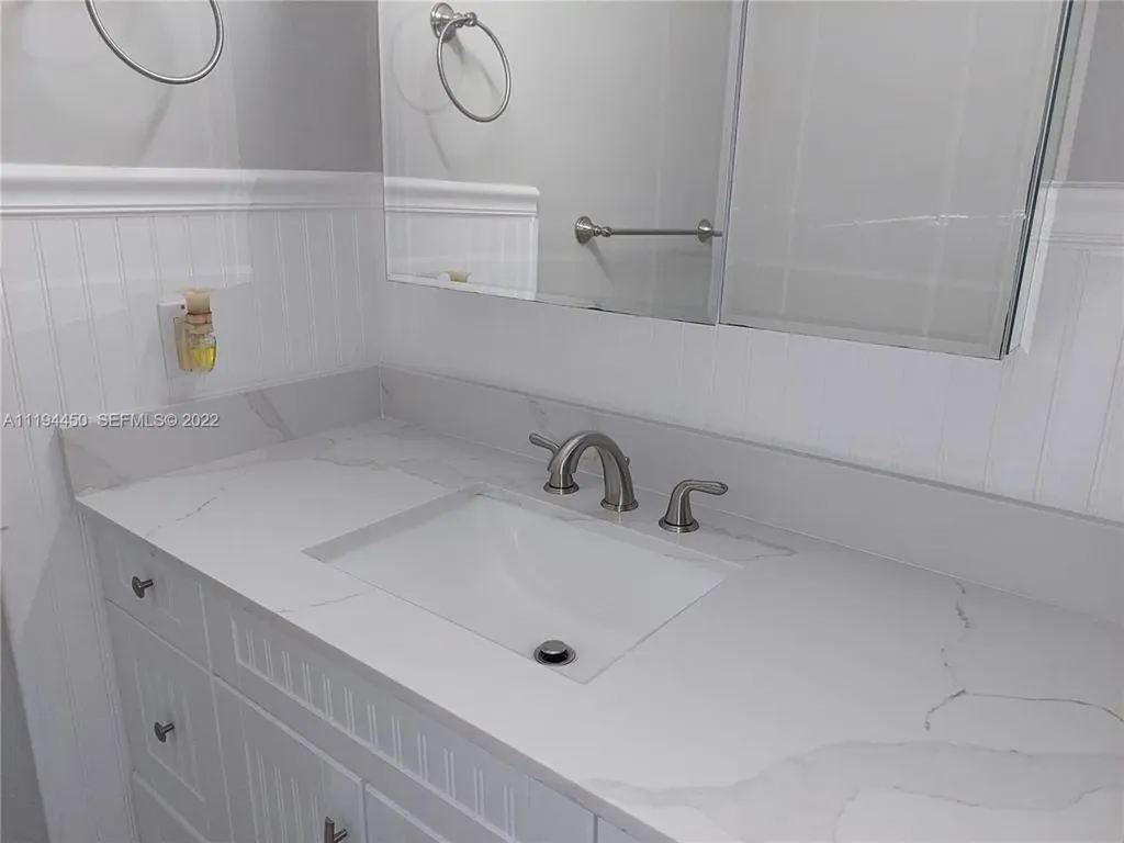 1700 SE 15th Street SE Fort Lauderdale FL 33316
