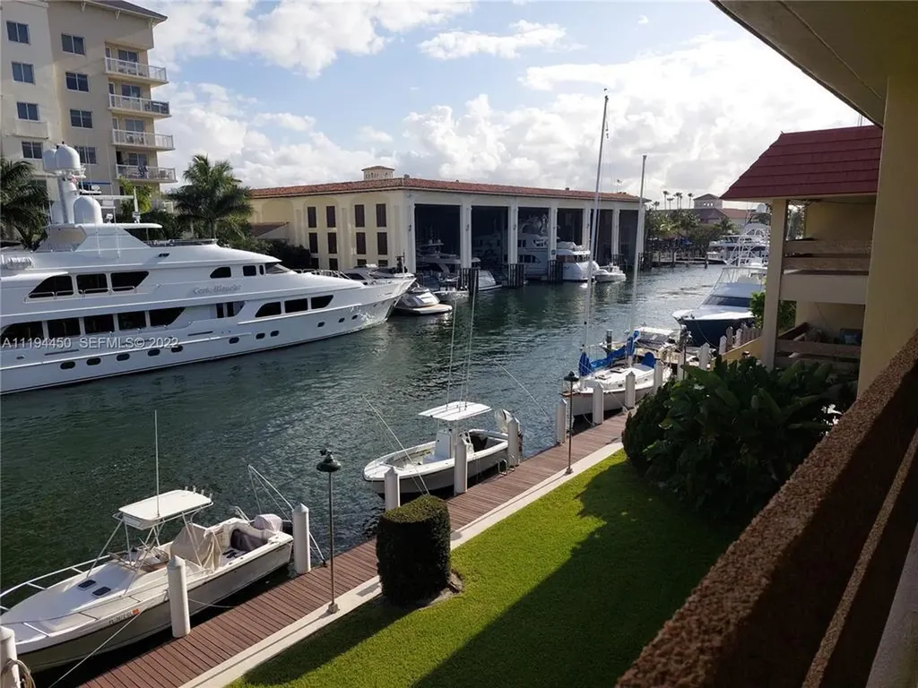 1700 SE 15th Street SE Fort Lauderdale FL 33316