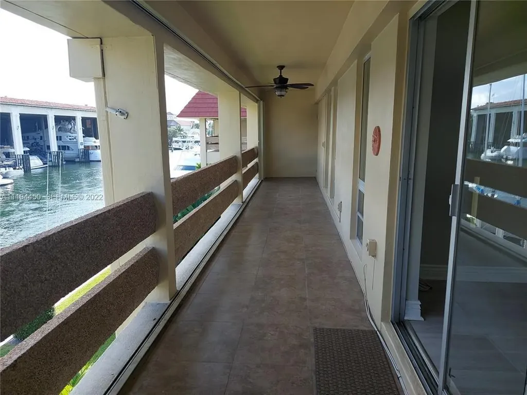 1700 SE 15th Street SE Fort Lauderdale FL 33316