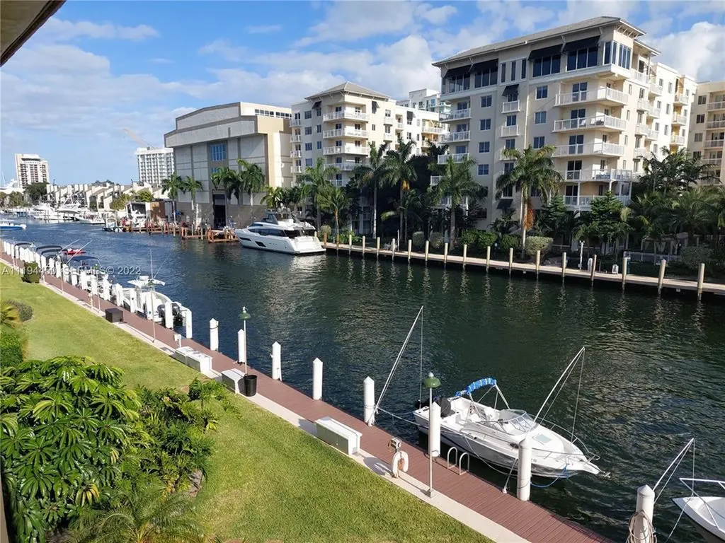 1700 SE 15th Street SE Fort Lauderdale FL 33316