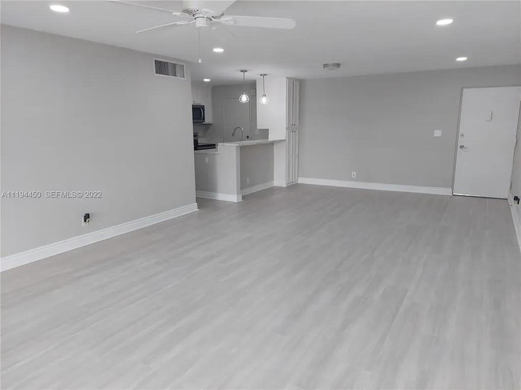 1700 SE 15th Street SE Fort Lauderdale FL 33316