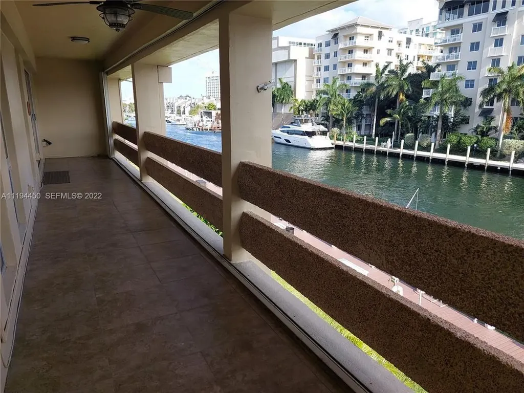 1700 SE 15th Street SE Fort Lauderdale FL 33316