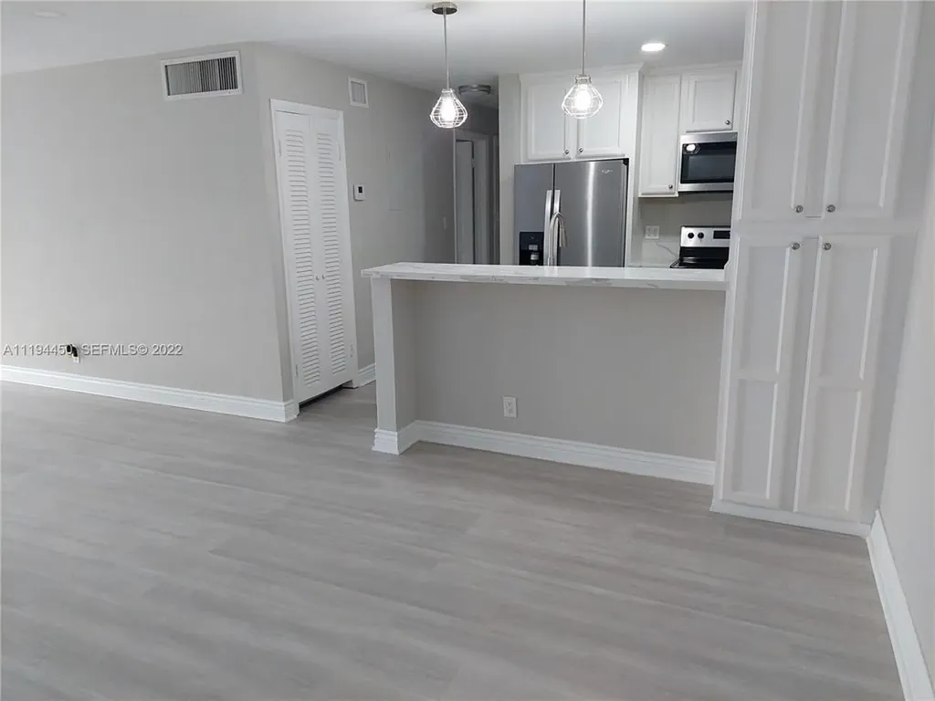 1700 SE 15th Street SE Fort Lauderdale FL 33316