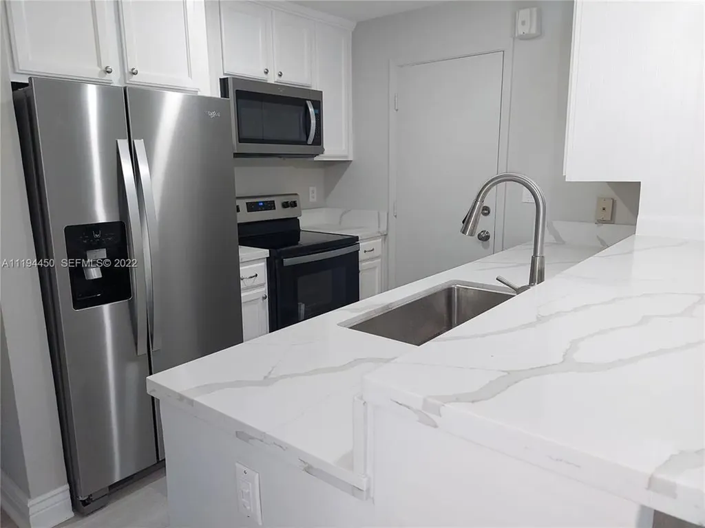 1700 SE 15th Street SE Fort Lauderdale FL 33316