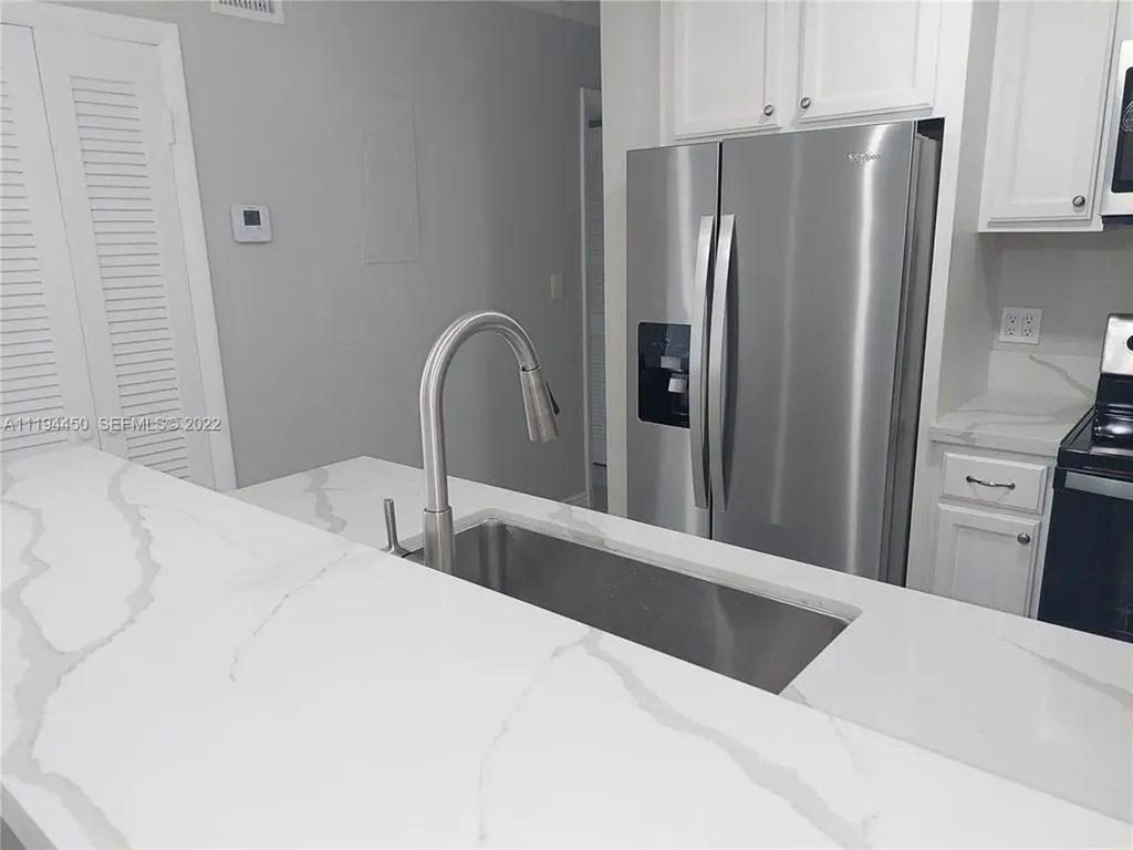 1700 SE 15th Street SE Fort Lauderdale FL 33316