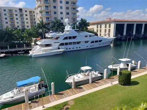 1700 SE 15th Street SE Fort Lauderdale FL 33316