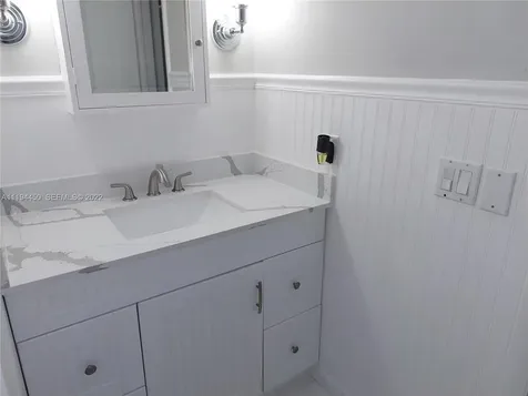 1700 SE 15th Street SE Fort Lauderdale FL 33316