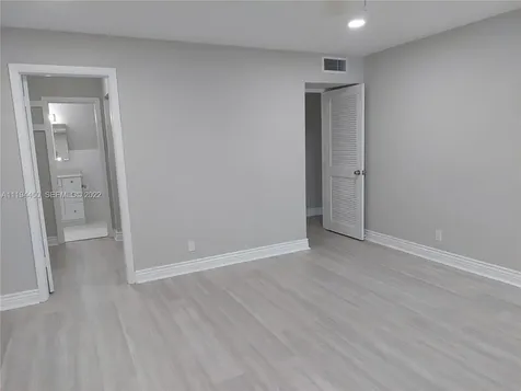 1700 SE 15th Street SE Fort Lauderdale FL 33316