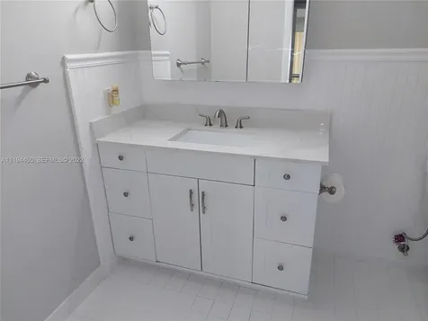 1700 SE 15th Street SE Fort Lauderdale FL 33316