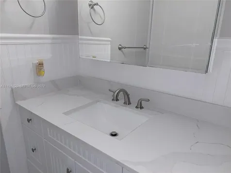 1700 SE 15th Street SE Fort Lauderdale FL 33316
