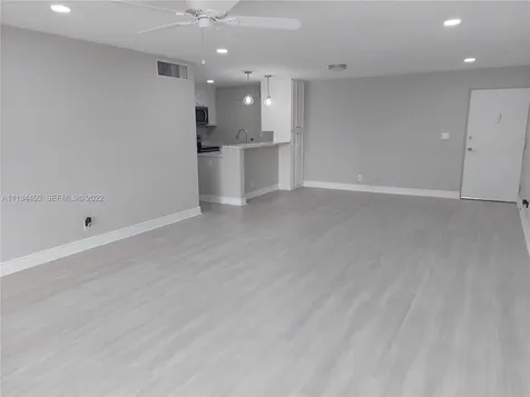 1700 SE 15th Street SE Fort Lauderdale FL 33316