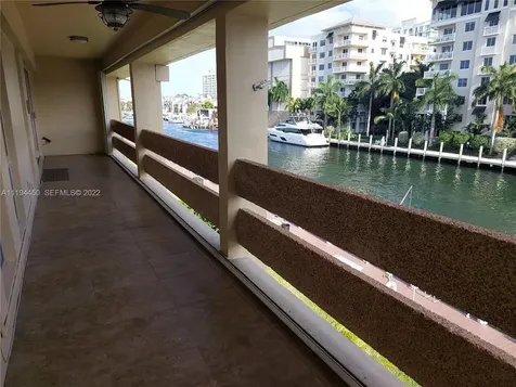 1700 SE 15th Street SE Fort Lauderdale FL 33316