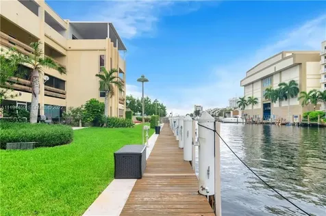 1700 SE 15th Street SE Fort Lauderdale FL 33316