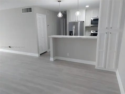 1700 SE 15th Street SE Fort Lauderdale FL 33316