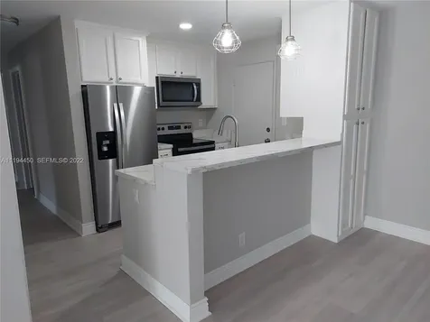 1700 SE 15th Street SE Fort Lauderdale FL 33316
