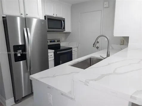 1700 SE 15th Street SE Fort Lauderdale FL 33316