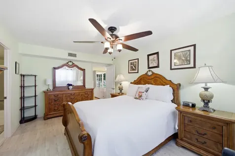112 Lake Anne Drive West Palm Beach FL 33411