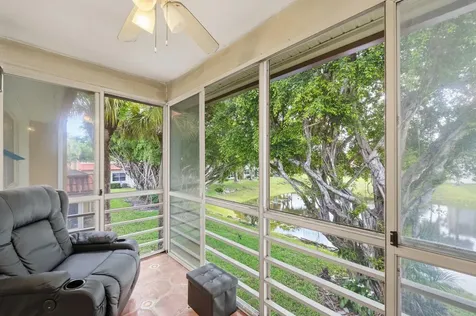 112 Lake Anne Drive West Palm Beach FL 33411