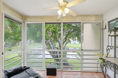 112 Lake Anne Drive West Palm Beach FL 33411