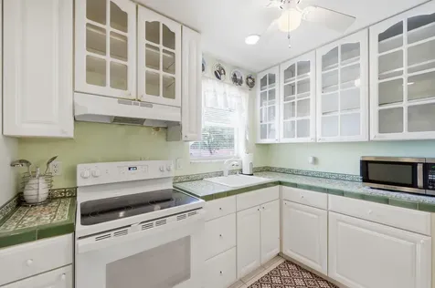 112 Lake Anne Drive West Palm Beach FL 33411