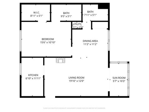 112 Lake Anne Drive West Palm Beach FL 33411