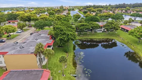 112 Lake Anne Drive West Palm Beach FL 33411