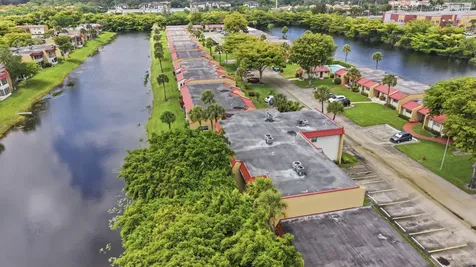 112 Lake Anne Drive West Palm Beach FL 33411